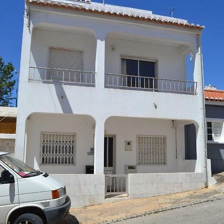 Casa Amado Villa Lagos Esterno foto