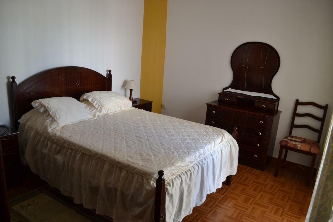 Casa Amado Villa Lagos Esterno foto