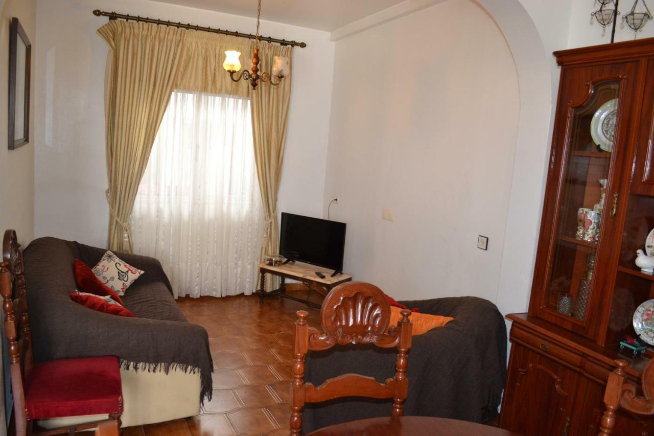 Casa Amado Villa Lagos Esterno foto